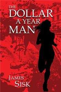 The Dollar A Year Man