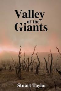 Valley of the Giants