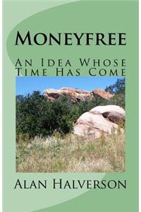 Moneyfree