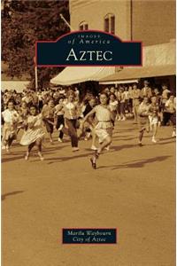 Aztec