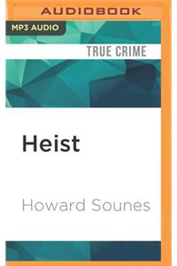 Heist