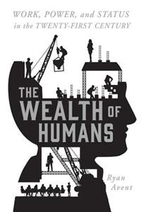 Wealth of Humans