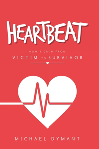 Heartbeat