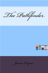 The Pathfinder