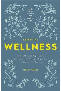 Essential Wellness