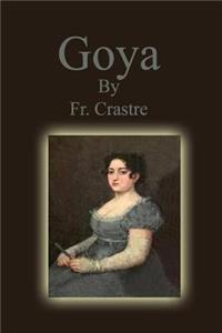 Goya