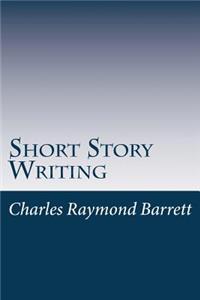 Short Story Writing