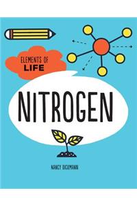 Nitrogen