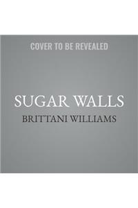 Sugar Walls Lib/E