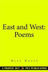East and West