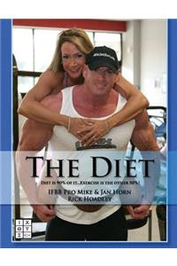 The Diet