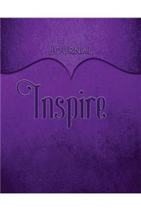 Inspire Journal