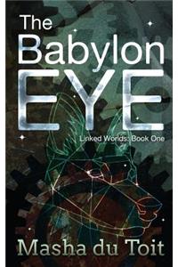 The Babylon Eye