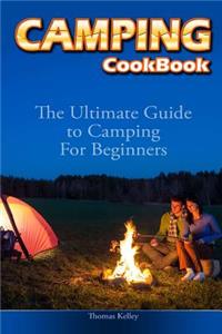 Camping Cookbook