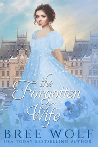 The Forgotten Wife