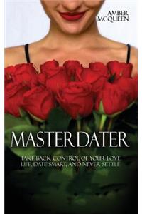 Master Dater