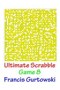 Ultimate Scrabble Game 8
