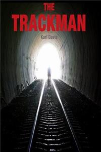 The Trackman