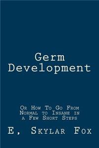 Germ Development
