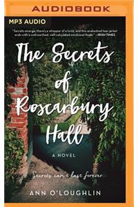 Secrets of Roscarbury Hall