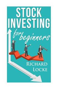 Stock investing for beginners