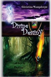 Divine Destiny