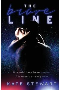 The Brave Line