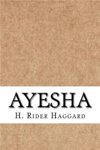 Ayesha