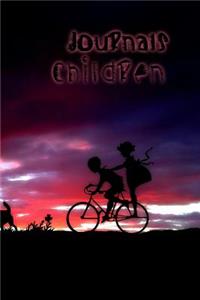 Journals Children