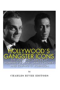 Hollywood's Gangster Icons