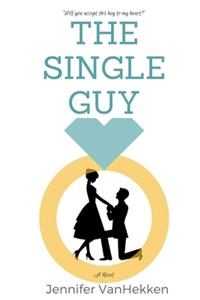 Single Guy