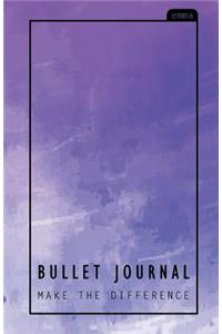 Bullet Journal