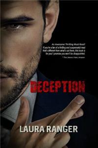Deception