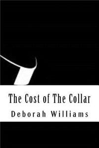 Cost of The Collar