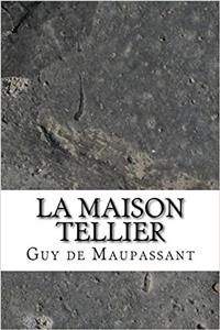 La Maison Tellier