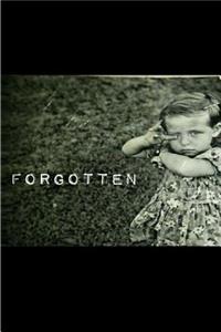 forgotten