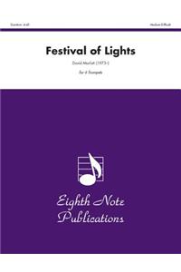 Festival of Lights