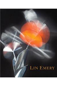 Lin Emery