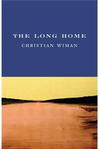 The Long Home