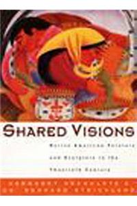 Shared Visions