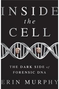 Inside the Cell