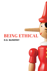 Being Ethical