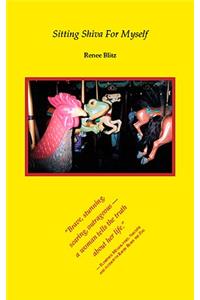 Sitting Shiva for Myself