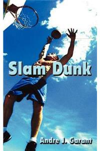 Slam Dunk