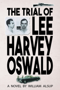 Trial of Lee Harvey Oswald