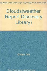 Clouds(weather Report Discovery Library)