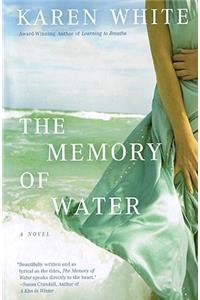 The Memory of Water