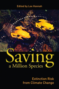 Saving a Million Species