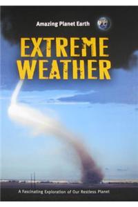 Extreme Weather