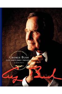 George Bush